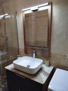 Sea view comfy apartment - Durazzo - 8