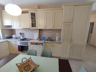 Sea view comfy apartment - Durazzo - 7