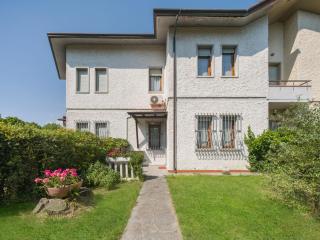 Holiday Home Venezia by Interhome - Torre del Lago Puccini - 0