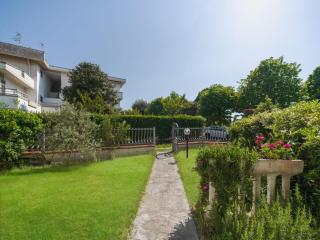 Holiday Home Venezia by Interhome - Torre del Lago Puccini - 8