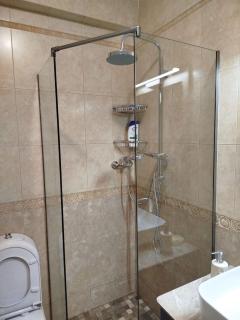 Sea view comfy apartment - Durazzo - 1