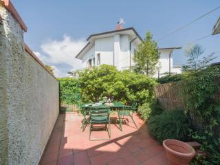 Holiday Home Venezia by Interhome - Torre del Lago Puccini - 6