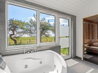 Holiday Home Kaila - 50m from the sea by Interhome - Marielyst - 5