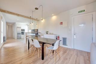 Atalaya sobre el Casco Antiguo by clabao - 7