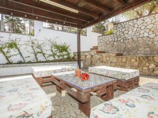Holiday Home La Barca by Interhome - 8