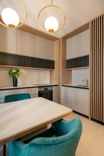 Euphoria Apartment Becici - 7