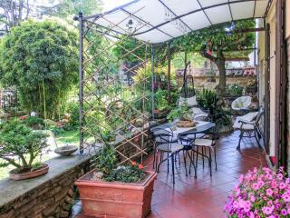 Apartment L'ex Convento by Interhome - Monastero Bormida - 9
