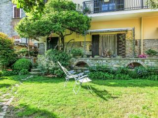 Apartment L'ex Convento by Interhome - Monastero Bormida - 0