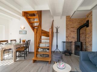 Holiday Home Ti Bihan by Interhome - 9