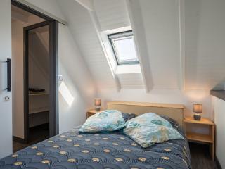 Holiday Home Ti Bihan by Interhome - 3