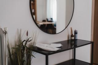 Euphoria Apartment - Alexandroúpolis - 8