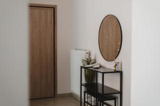 Euphoria Apartment - Alexandroúpolis - 9