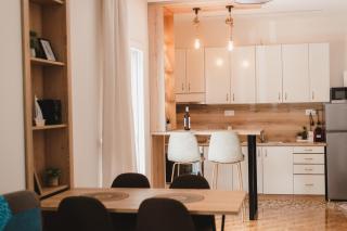 Euphoria Apartment - Alexandroúpolis - 3