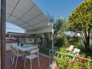 Holiday Home Villino Viola by Interhome - Marina di Pietrasanta - 7