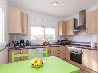 Villa Junqué-Verdure by Interhome - 1