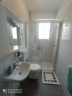 Appartamento al mare - 4