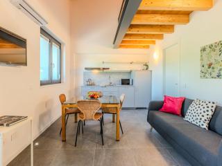 Apartment Camping Turisport-4 by Interhome - Dervio - 7