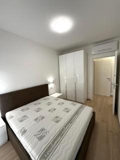 Seaside Beacon Home - 6