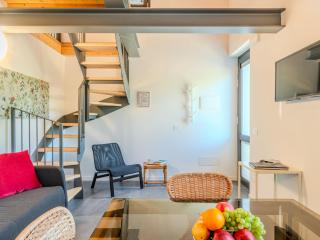 Apartment Camping Turisport-4 by Interhome - Dervio - 5