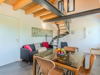 Apartment Camping Turisport-4 by Interhome - Dervio - 3