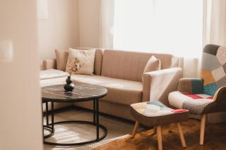 Euphoria Apartment - Alexandroúpolis - 7