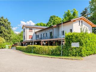 Apartment Camping Turisport-3 by Interhome - Dervio - 0