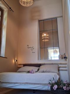 Villa ZeN- with Private garden and beach - Samos (Samo) - 2