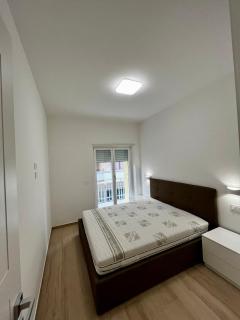 Seaside Beacon Home - 1