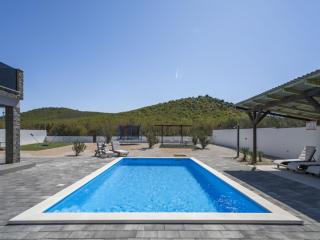 Holiday Home Gala by Interhome - Stankovci - 9