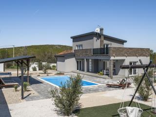 Holiday Home Gala by Interhome - Stankovci - 0