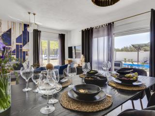 Holiday Home Gala by Interhome - Stankovci - 4