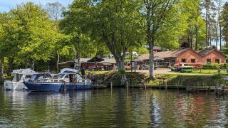 Skyttehusets Camping - Silkeborg - 0