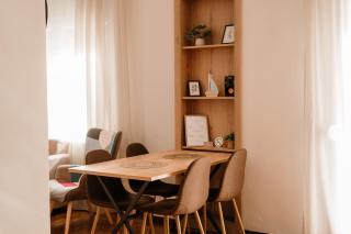 Euphoria Apartment - Alexandroúpolis - 6