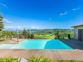 Holiday Home Lilia by Interhome - Riparbella - 8