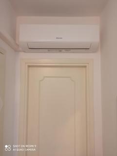 Appartamento al mare - Eraclea Mare - 1