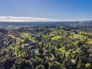 Holiday Home Lilia by Interhome - Riparbella - 4