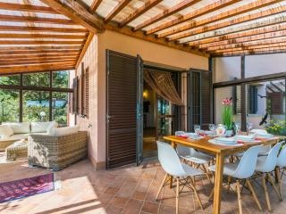 Holiday Home Lilia by Interhome - Riparbella - 3