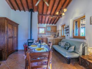 Holiday Home Lilia by Interhome - Riparbella - 1