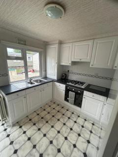 Creebridge Caravan Park - 4