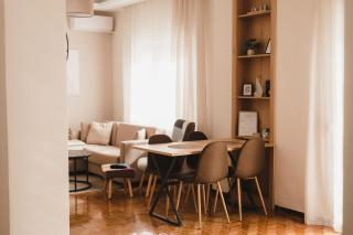Euphoria Apartment - Alexandroúpolis - 0