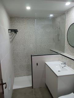 T1 Praia Rocha - Portimão - 5