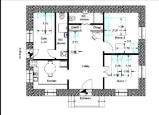 Villa ZeN- with Private garden and beach - Samos - 5