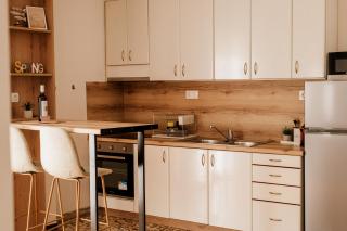 Euphoria Apartment - Alexandroúpolis - 1