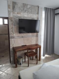 D Villa - Mineralni Bani - 7