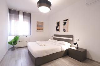 PrimoPiano - Lepontina - Milan - 0