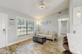 Clearwater Bungalow - Clearwater - 9