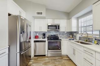 Clearwater Bungalow - Clearwater - 7