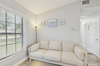 Clearwater Bungalow - Clearwater - 6