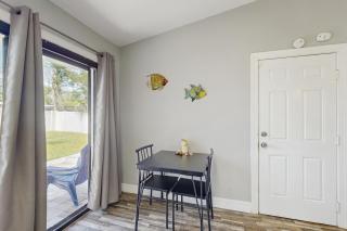 Clearwater Bungalow - Clearwater - 4