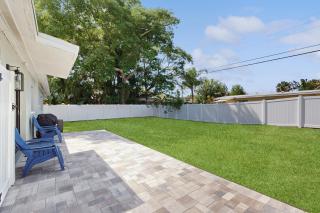 Clearwater Bungalow - Clearwater - 2